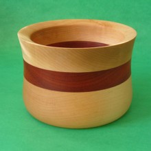 Easter Basket Plant Pot Bowl Easter Basket Flower Pot