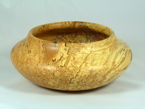 woodturning bowls