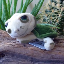 GoGo T. Urtle Is On The Road Again! GoGo Is On The Road Again!