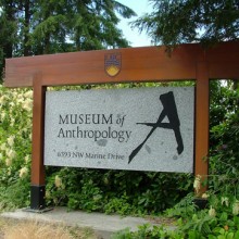 The Museum Of Anthropology At UBC The Museum Of Anthropology At UBC