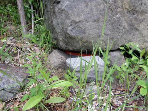 How Do I Start Geocaching? How Do I Start Geocaching?