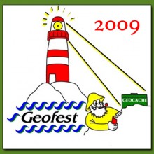Atlantic Geofest 2009 And Hurricane Bill Atlantic Geofest 2009 And Hurricane Bill