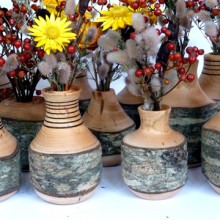 Weed Pots For Spring Weed Pots For Spring