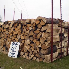 Buying Or Selling Firewood? Buying Or Selling Firewood? Don't Get Burned