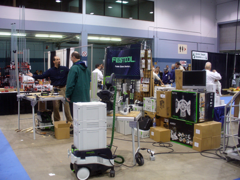 Festool