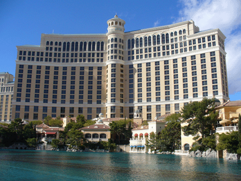 Bellagio