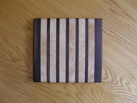  wooden cutting boards for Christmas