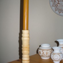The Reluctant Woodturner 10_07_07_the_reluctant_woodturner_01-1