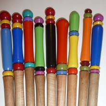 What Is A Spurtle? 2013_03_28_what_is_a_spurtle_01