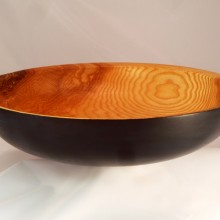 A Large Ash Bowl 2013_08_29_a_large_ash_bowl_01
