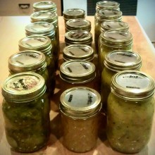 It’s Picklin’ Time! 2013_08_31_its_picklin_time_01