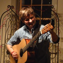 Irish Mythen Raised The Roof! h Mythen Raises The Roof 01