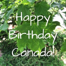 Happy Birthday Canada! 20140702-193853-70733562.jpg