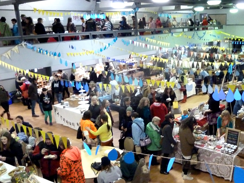 Halifax Crafters 2014 Spring Market_02