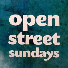 Switch Open Street Sunday 2014_06_15_switch_open_street_sunday_-_dartmouth_01