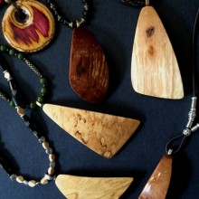 Pretty Pleasing Pendants pretty pleasing pendants