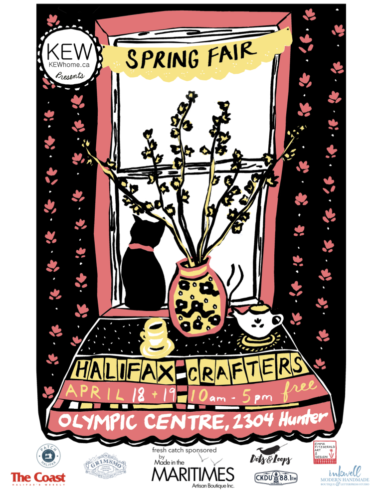 2015_04_19_2015_halifax_crafters_spring_market_11