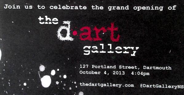 The D-Art Gallery Opens! BVww_JWIEAA3hBB