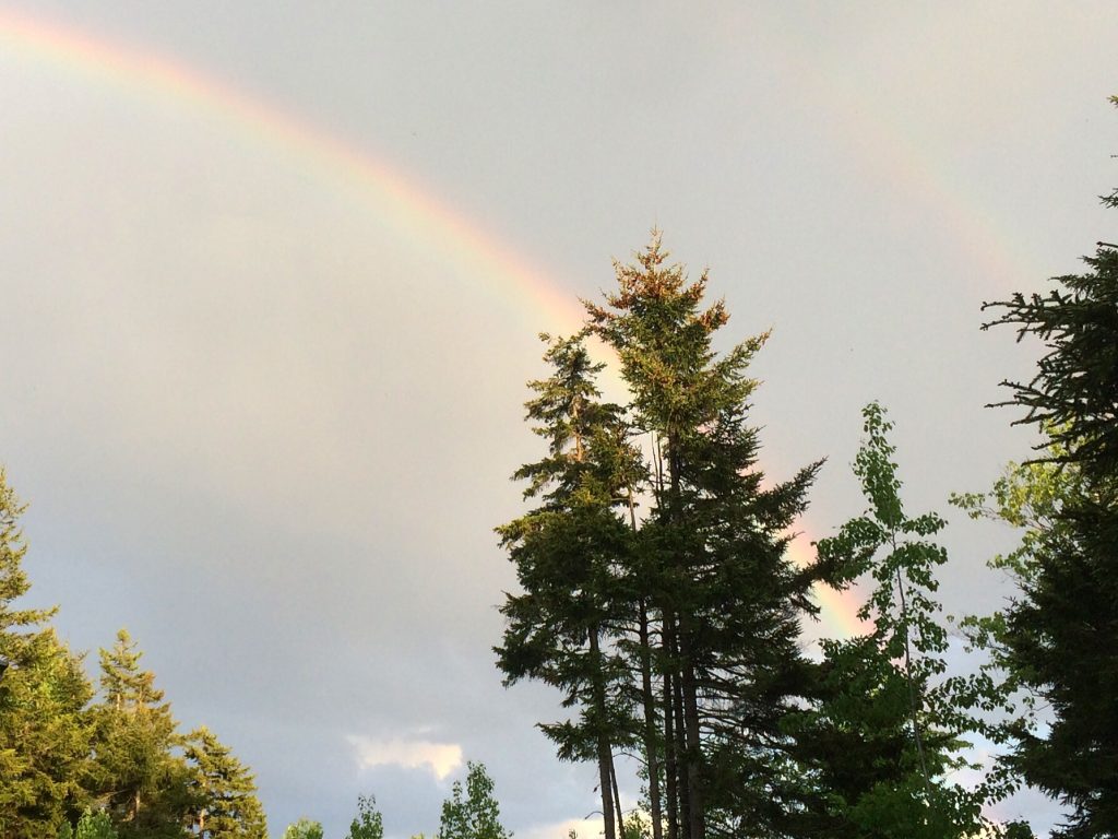 A Double Rainbow IMG_0066-0.JPG