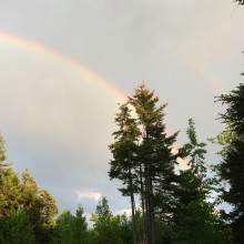 A Double Rainbow IMG_0066-0.JPG