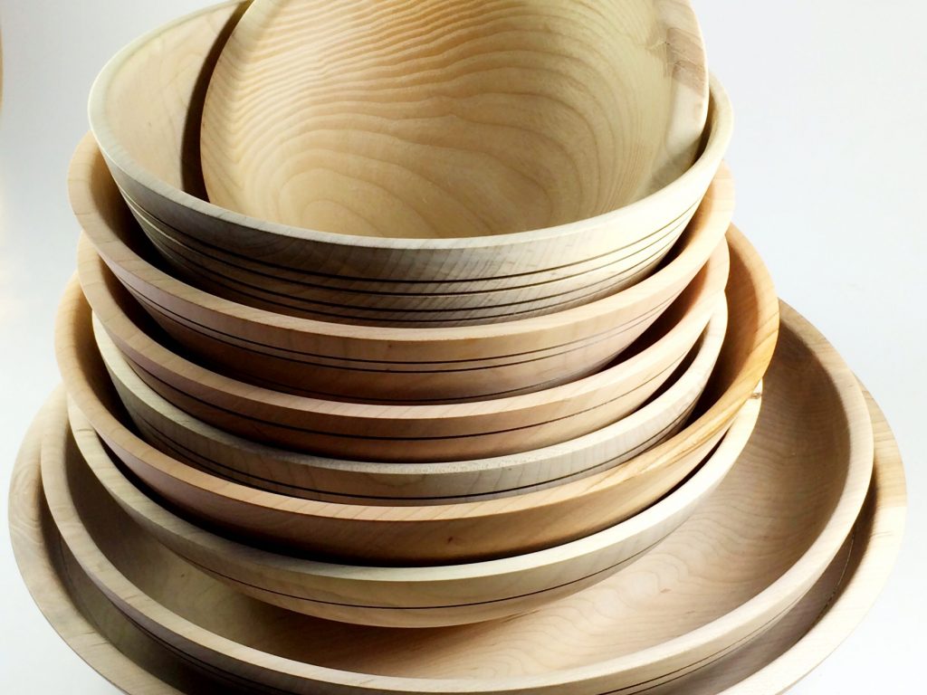 Weekend Woodturning weekend woodturning
