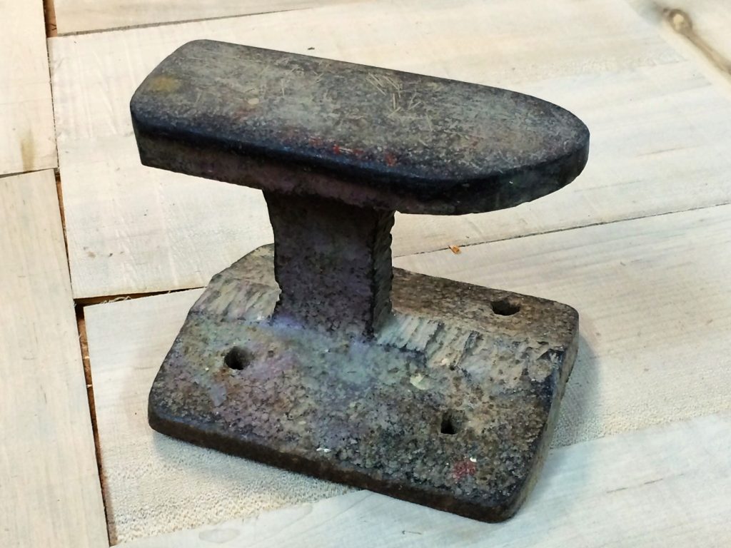 The Railroad Anvil IMG_1541.JPG