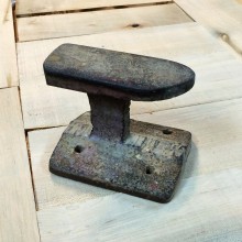 The Railroad Anvil IMG_1541.JPG