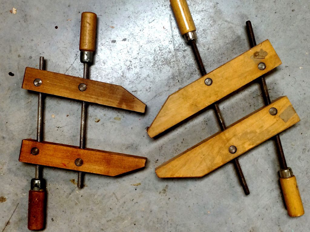 Handscrew Clamps IMG_1662.JPG