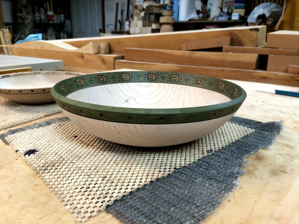 celebration bowl
