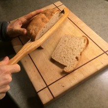 Scary Sharp Bread Knives IMG_2628b