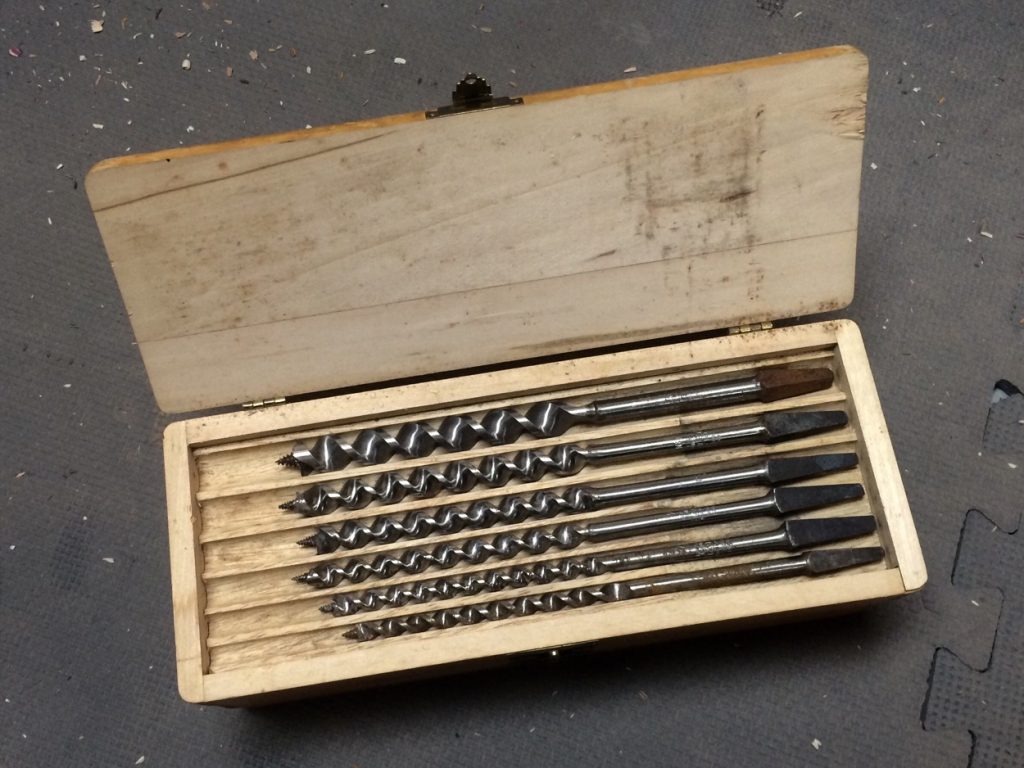 Russell Jennings Auger Bit Set IMG_3436.JPG