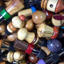 Bottle Stopper Toppers IMG_3553.JPG