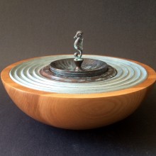 Floating Box IMG_3971.JPG