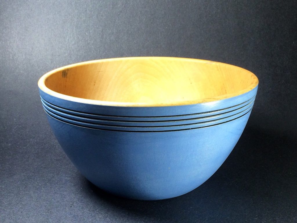 Birch Bowl Blue IMG_4351.JPG