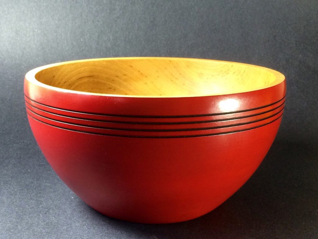 Birch Bowl Red IMG_4366.JPG