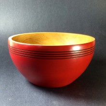 Birch Bowl Red IMG_4366.JPG