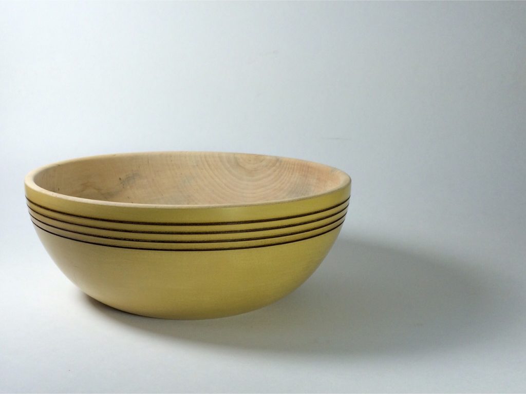 Birch Bowl Yellow IMG_4467-0.jpg