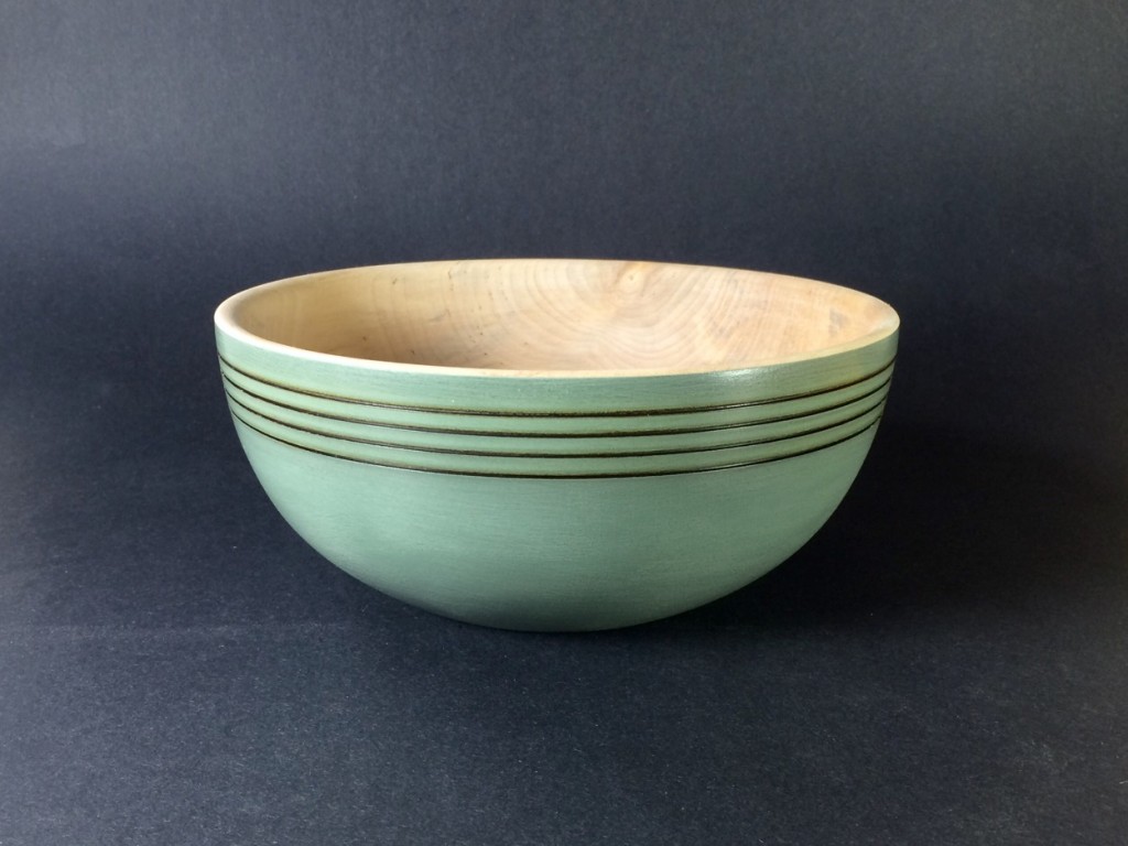 Birch Bowl Green IMG_4471.JPG
