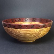 Spalted Maple Celebration Bowl IMG_4539.JPG