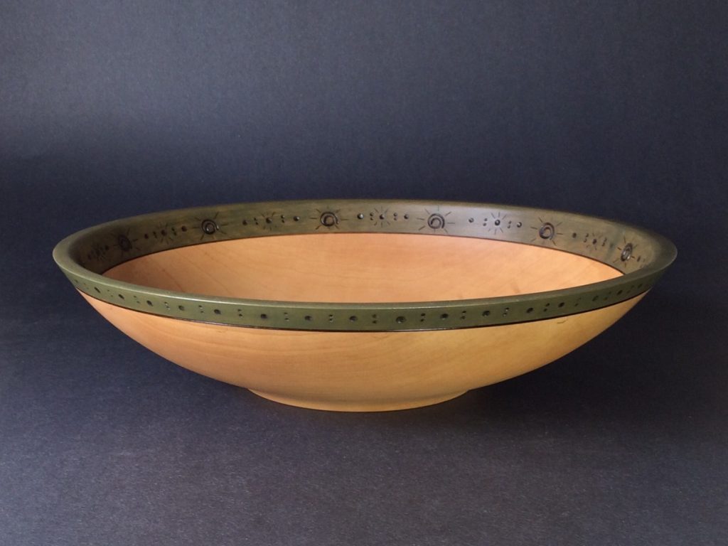 Olive Celebration Bowl IMG_4602.JPG