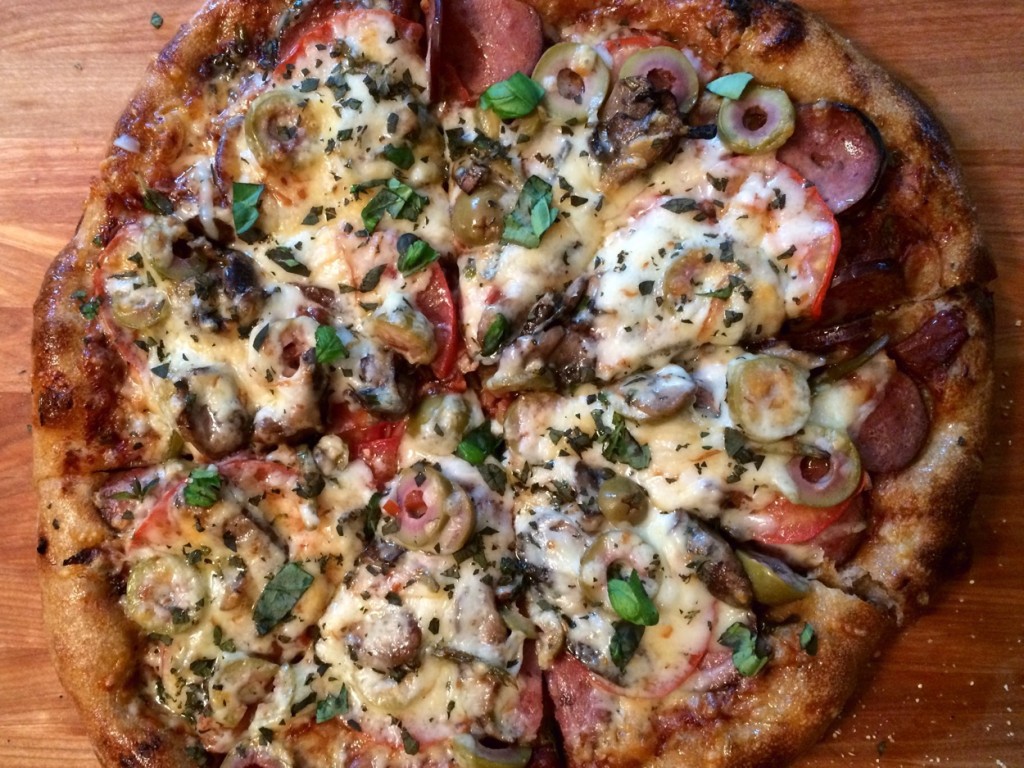 Another Pizza Story IMG_4893.JPG