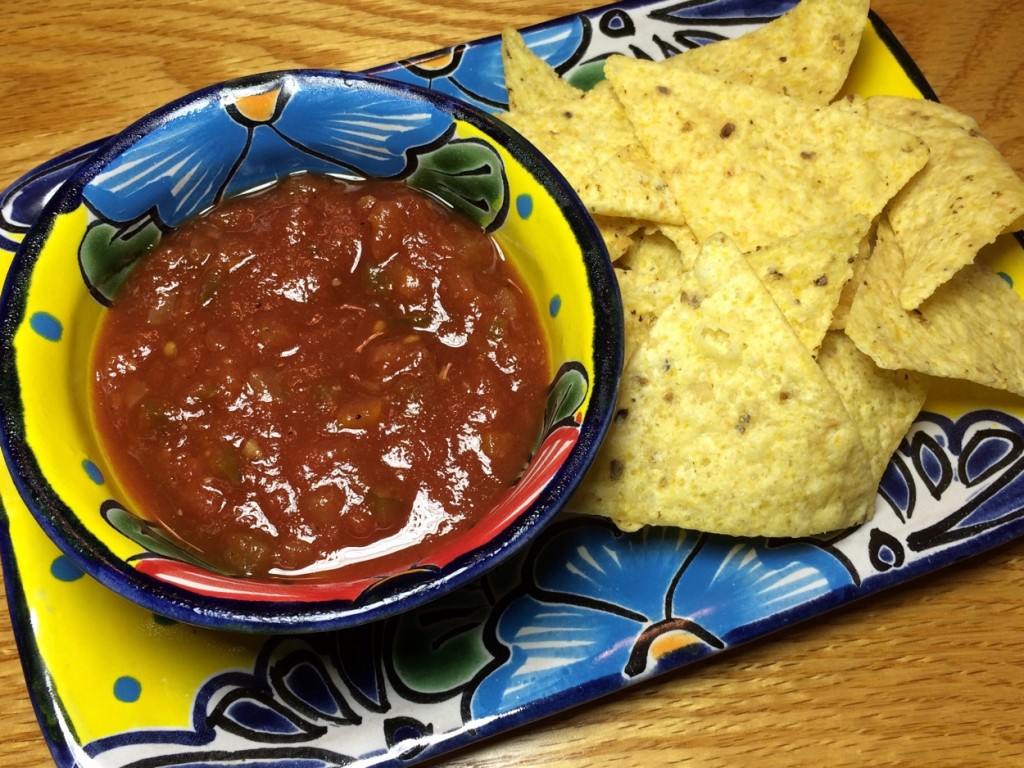 Making Salsa! IMG_5549.JPG
