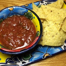 Making Salsa! IMG_5549.JPG