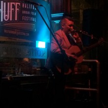 Irish Mythen At Huff 2015 IMG_5787.JPG