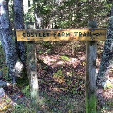 Surprise Along The Costley Farm Trail IMG_6350.JPG