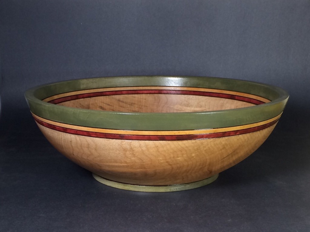 An Autumn Bowl IMG_6379.JPG
