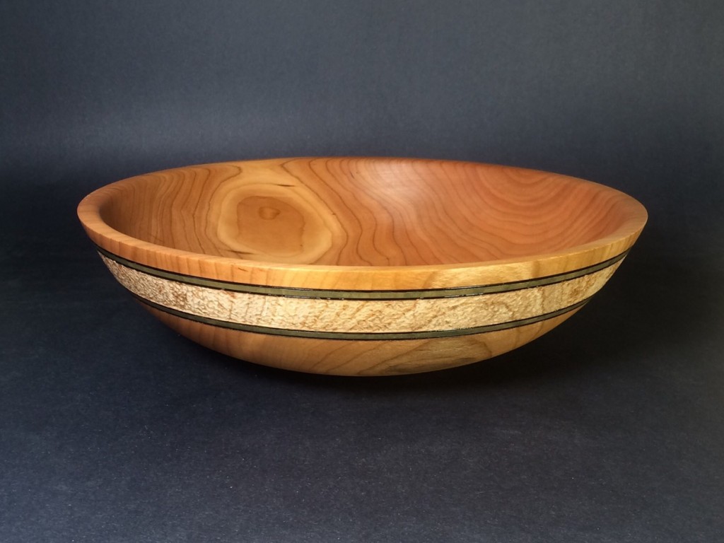 A Beautiful Cherry Bowl IMG_6407.JPG