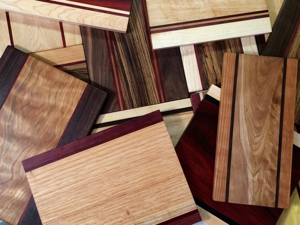 A Bonanza Of Bold Boards IMG_6862.JPG