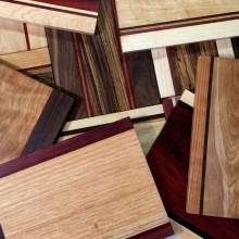 A Bonanza Of Bold Boards IMG_6862.JPG