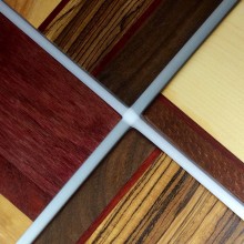 Bold Boards Abound! Bold Boards Abound